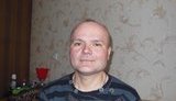 саленко