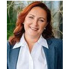 Світлана Чирва