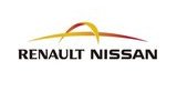 nissan,renault