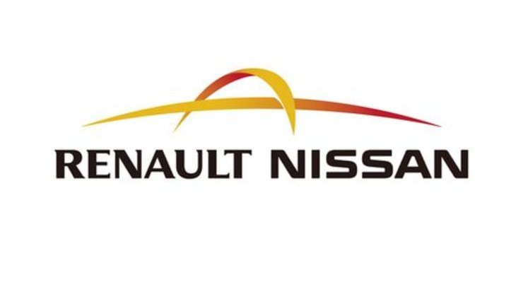 Япония готовит арест главы Nissan и Renault