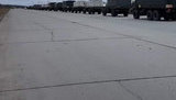 Росія відправила в Нагірний Карабах бригаду десантників, - віцеспікер законодавчих зборів Ульяновської області Гібатдінов