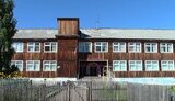 У російському Іркутську відмовилися ремонтувати школу, спрямувавши кошти на допомогу окупантам
