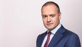 тимченко,дтэк