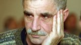 Российский поэт Игорь Иртеньев: "После того, что мы натворили в Украине, мы будем жить в разоренной России, презираемые потомками"