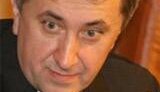Генпрокуратура официально объявила экс-министра экономики Данилишина в розыск