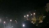 крим