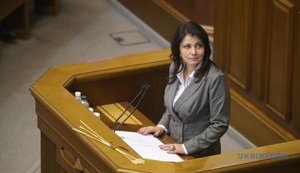 Кабмин создал Министерство по делам ветеранов