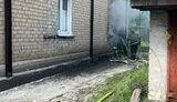 Россияне убили 6 человек. Последствия обстрелов Донецкой области