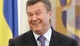 Янукович обратился к блоггерам Украины: &amp;quot;Ваши приколы вызвали у меня горькую улыбку. Вам не следует стремиться, ребята, на допросы в СБУ&amp;quot;