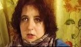 Член "Єдиної Росії" Тельмінова, чоловіка якої затримала поліція в Москві, заявила про намір вийти з партії та підтримати акції протесту. ВIДЕО