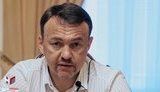 Це одне зі знакових кадрових рішень в СБУ, - Бутусов про звільнення начальника департаменту контррозвідки Петрова. ФОТО