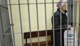 Україна домагатиметься повернення засудженої РФ до 15 років Світлани Лой, яка заспівала "Рідна мати моя" у суді, - Лубінець