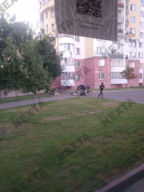 Незнакомые передачи - Старый Телевизор Незнакомые передачи - Старый Телевизор