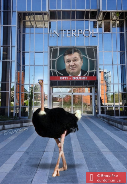 Батя, ми стараємся