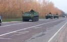 молдова
