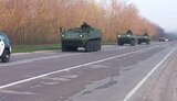 молдова