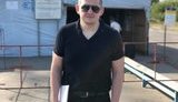 Наемники РФ задержали группу подростков в оккупированной Макеевке и обвиняют в работе на спецслужбы Украины, - Лисянский