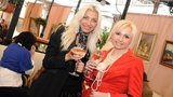 Рада назначила судьей очень молодую дочь замгенпрокурора. Литвин не дал задать ей вопрос, - Арьев. ФОТОрепортаж