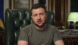 зеленський