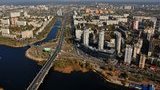 Kyiv city reports 32 new coronavirus cases, including one death - Klitschko