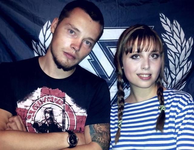 фсб провокации харламова