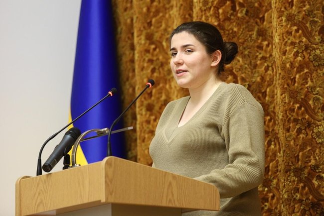 Баканов наградил сотрудников контрразведки государственными и ведомственными наградами 02 Баканов наградил сотрудников контрразведки государственными и ведомственными наградами 02