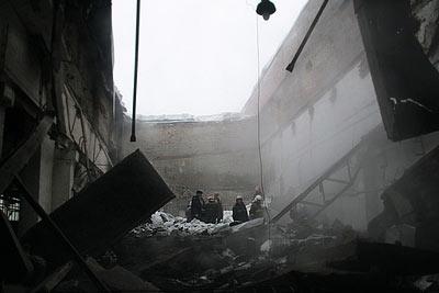 Цензор.НЕТ Изображение