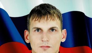 ЗСУ ліквідували російського підполковника Опанасюка. ФОТО