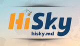 hisky