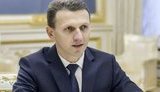 Труба обещает помощь директору фирмы, которого подозревают в изготовлении некачественных спальников для ВСУ: "Сейчас я все организую". АУДИО