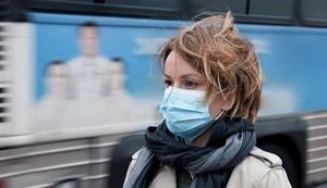 New epidemiological zones: 11 regional centers got into the