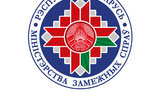 мид