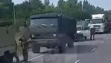пригожин