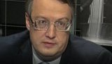 МВС не допустить провокацій і насильства у зв