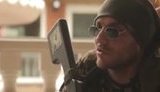 русский геннадий правосек хамраев