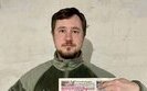 Боец РДК Богданов вышел на связь. Ранее его искала полиция