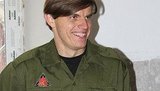 активист кизюк