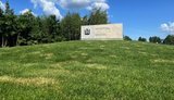 Минветеранов проведет аудит Национального военного мемориального кладбища, — Ким