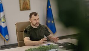 клименко,ігор