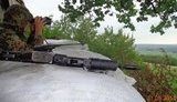армия славянск карачун