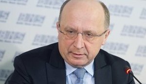 У Європарламенті хочуть створити спецгрупу, щоб допомогти Україні досягти миру