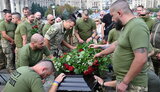зима,ярмоленко,сергій