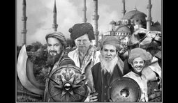 Яничари
