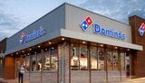 domino&#39;s