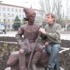 Konstantyn Nedbailo