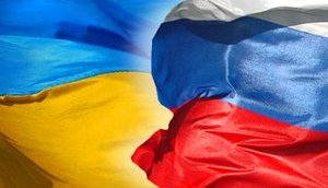 ПР агитирует за союз с Россией: "Современная цивилизация идет к закату..."