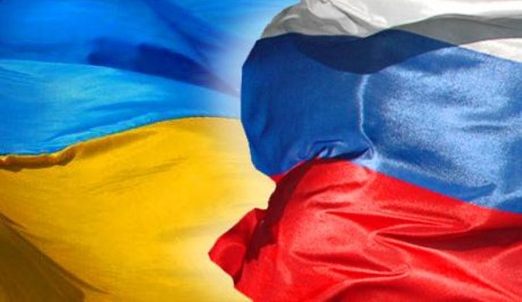 ПР агитирует за союз с Россией: "Современная цивилизация идет к закату..."