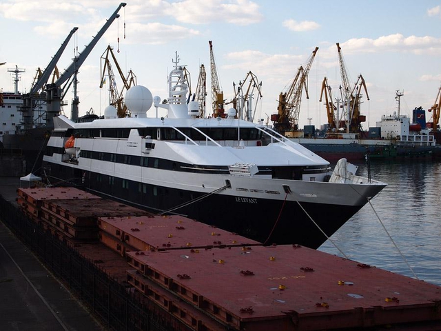 Цензор.НЕТ Изображение