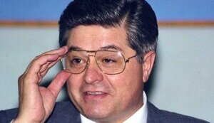 лазаренко