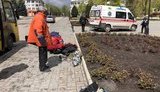 евакуація